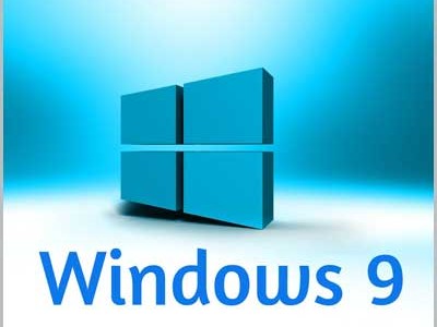 Microsoft Windows 9 preview Threshold to be wrapped off soon